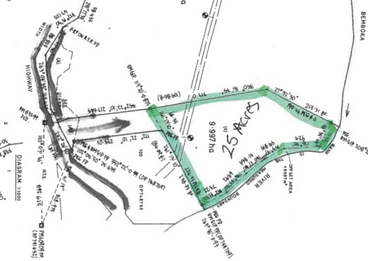 3712 Snowy Mountains Highway, Bemboka - Thumbnail 5