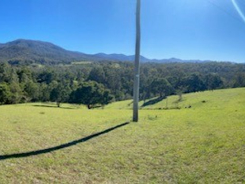 1 3712 Snowy Mountains Highway, Bemboka, NSW 2550 AUS