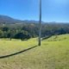 1 3712 Snowy Mountains Highway, Bemboka, NSW 2550 AUS