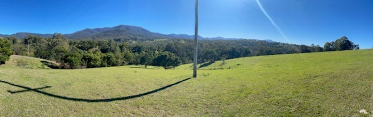 3712 Snowy Mountains Highway, Bemboka - Thumbnail 4