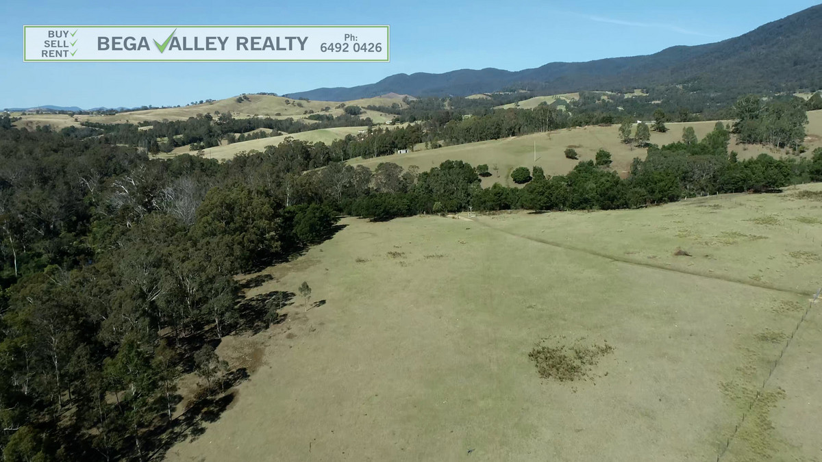 3712 Snowy Mountains Highway, Bemboka - Thumbnail 3