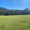 1 3712 Snowy Mountains Highway, Bemboka, NSW 2550 AUS