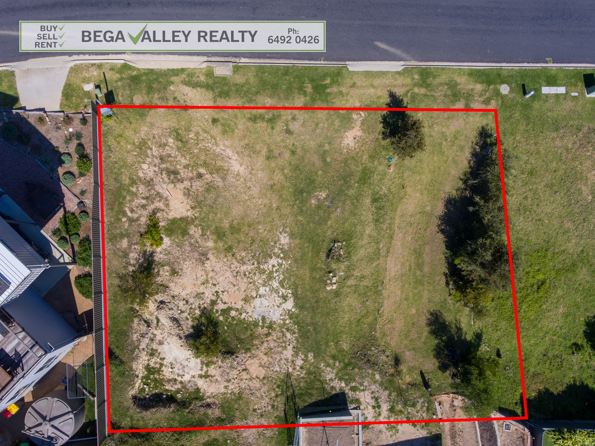 32 Wildlife Drive, Tathra - Thumbnail 5