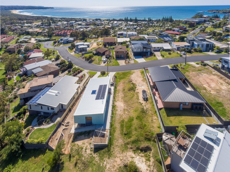 32 Wildlife Drive, Tathra, NSW 2550 AUS