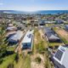 32 Wildlife Drive, Tathra, NSW 2550 AUS