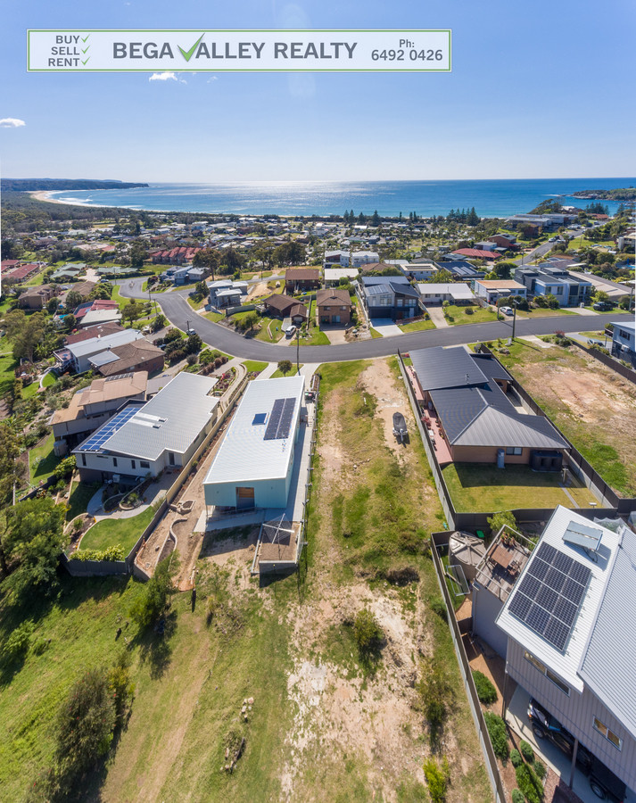 32 Wildlife Drive, Tathra - Thumbnail 3