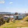 32 Wildlife Drive, Tathra, NSW 2550 AUS