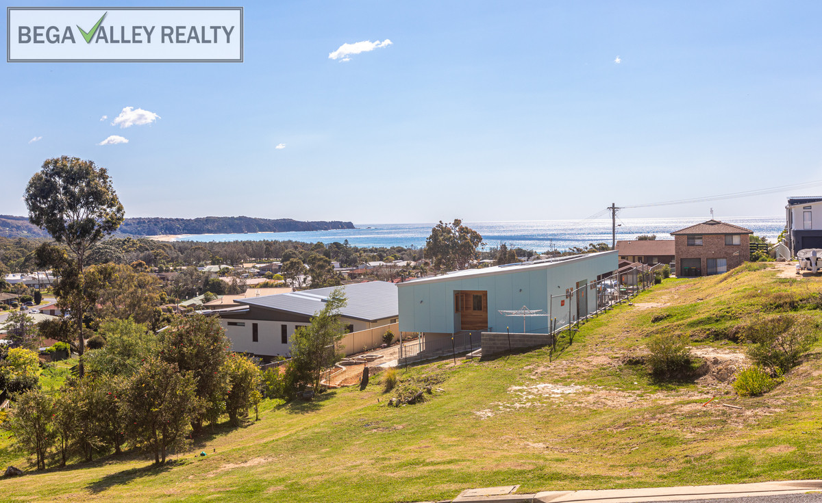 32 Wildlife Drive, Tathra - Thumbnail 2