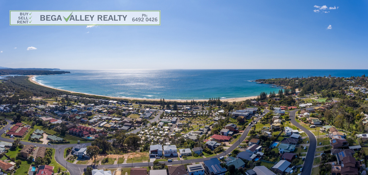 32 Wildlife Drive, Tathra - Thumbnail 6