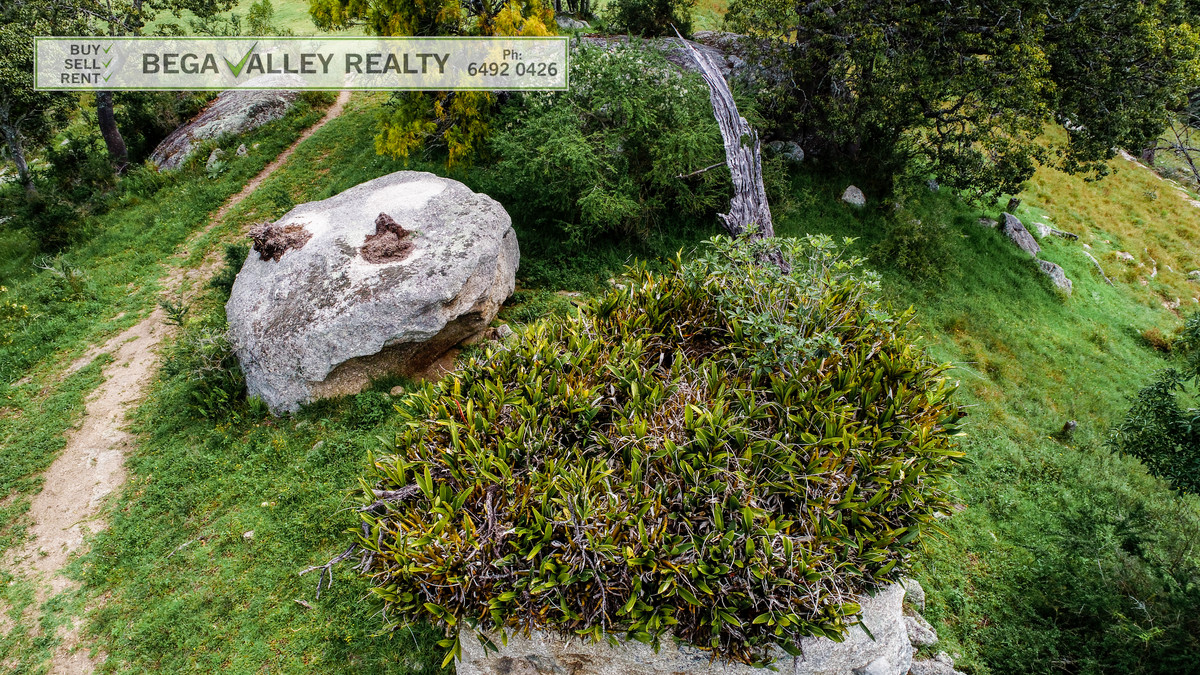 Lot 178  Peak Hill Road, Buckajo - Thumbnail 4
