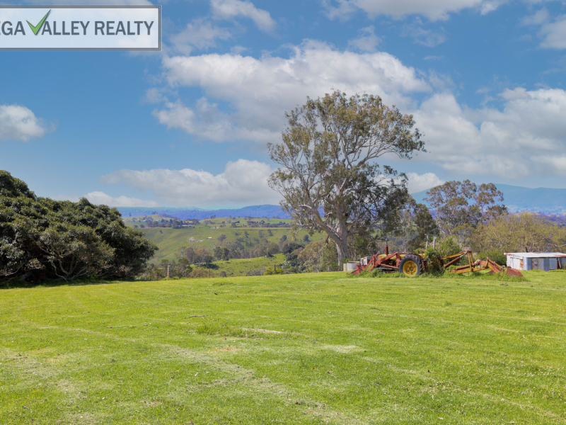 Lot 178  Peak Hill Road, Bega, NSW 2550 AUS