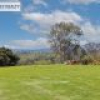 Lot 178  Peak Hill Road, Bega, NSW 2550 AUS