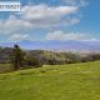 Lot 178  Peak Hill Road, Bega, NSW 2550 AUS