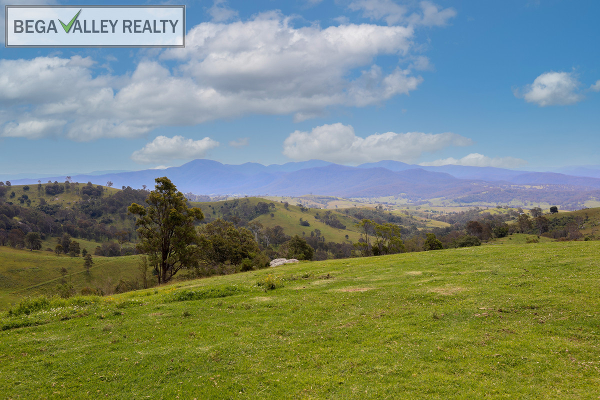 Lot 178  Peak Hill Road, Buckajo - Thumbnail 2