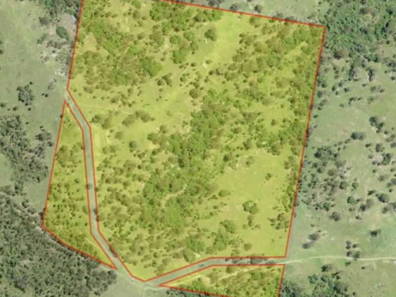 Lot 178  Peak Hill Road, Bega, NSW 2550 AUS