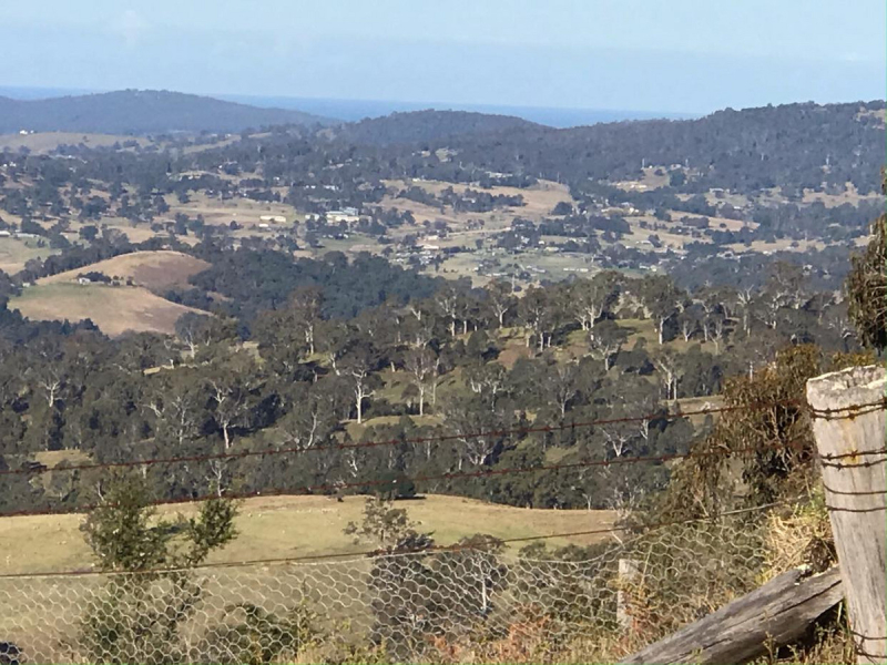 Lot 178  Peak Hill Road, Bega, NSW 2550 AUS