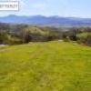 Lot 178  Peak Hill Road, Bega, NSW 2550 AUS