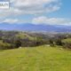 Lot 178  Peak Hill Road, Bega, NSW 2550 AUS