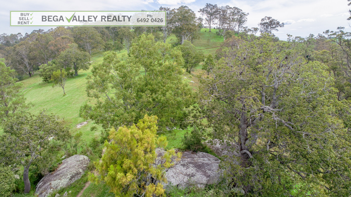 Lot 178  Peak Hill Road, Buckajo - Thumbnail 8