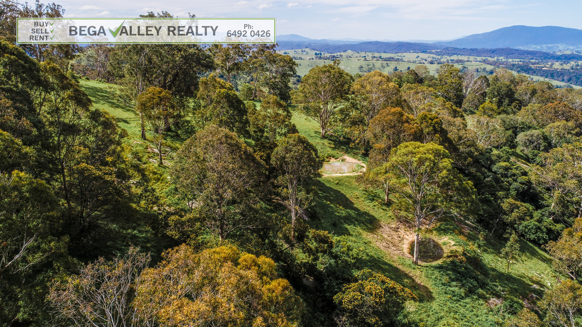 Lot 178  Peak Hill Road, Buckajo - Thumbnail 7