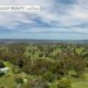 Lot 178  Peak Hill Road, Bega, NSW 2550 AUS