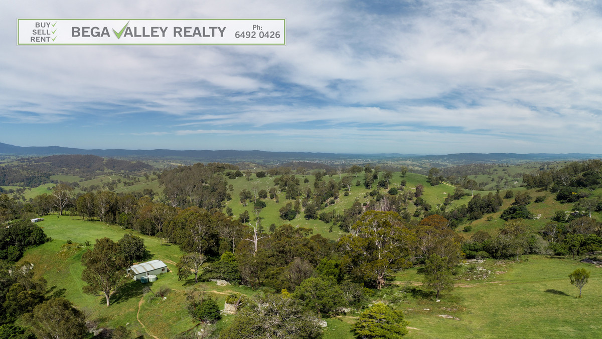 Lot 178  Peak Hill Road, Buckajo - Thumbnail 6