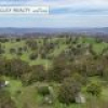 Lot 178  Peak Hill Road, Bega, NSW 2550 AUS