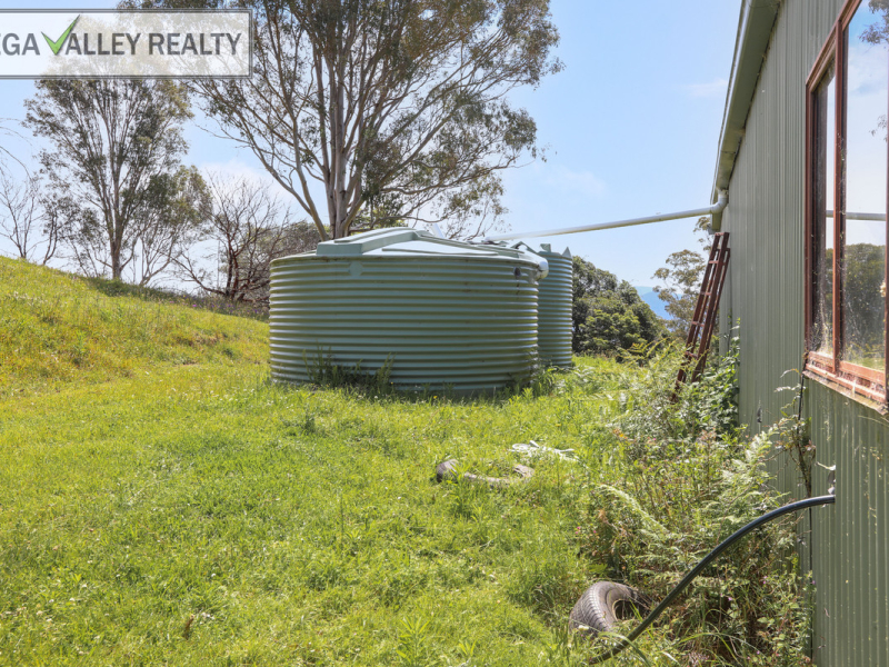 Lot 178  Peak Hill Road, Bega, NSW 2550 AUS