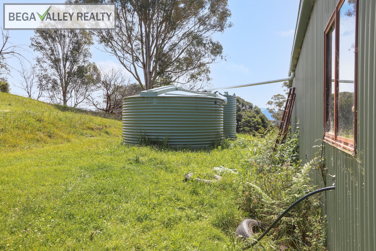 Lot 178  Peak Hill Road, Buckajo - Thumbnail 5