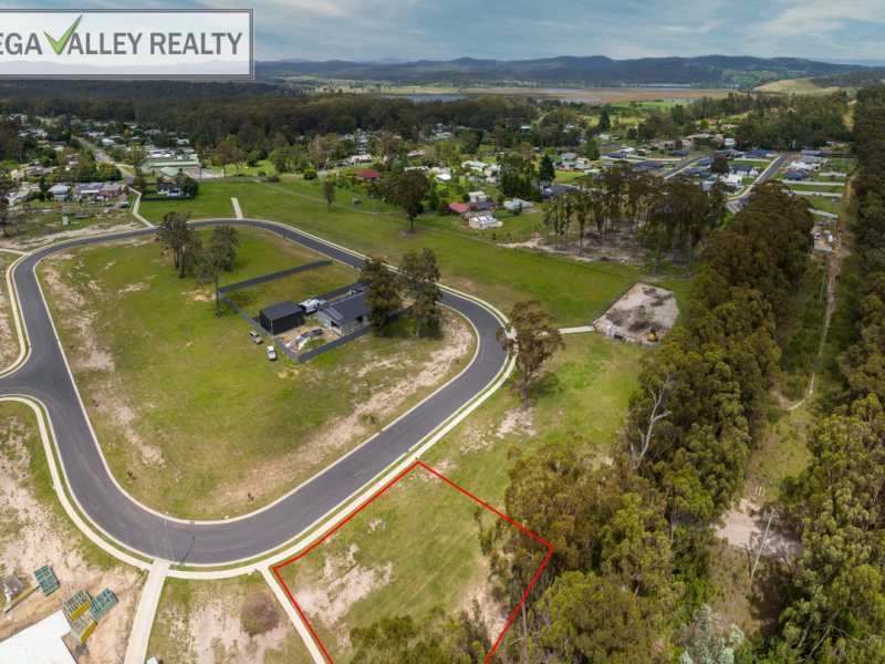 49 Lomandra Avenue, Kalaru, NSW 2550 AUS