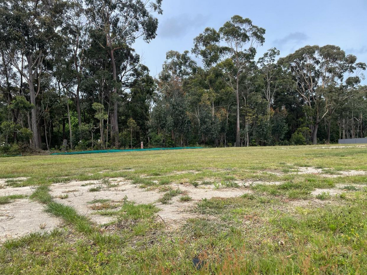 49 Lomandra Avenue, Kalaru - Thumbnail 8
