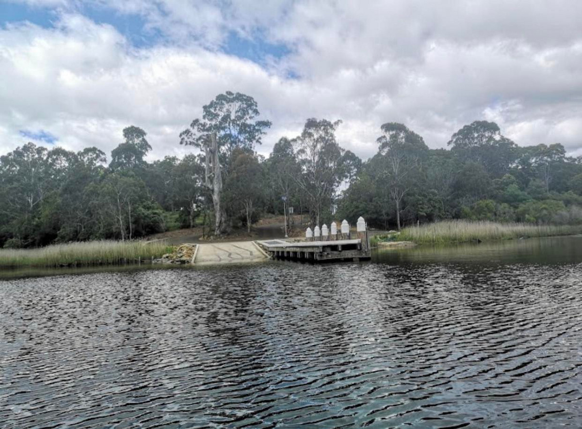 49 Lomandra Avenue, Kalaru - Thumbnail 5