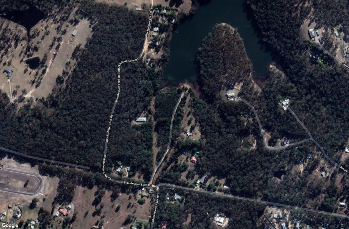 49 Lomandra Avenue, Kalaru - Thumbnail 4