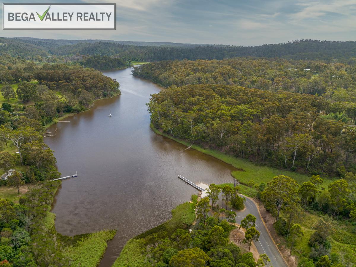 49 Lomandra Avenue, Kalaru - Thumbnail 3