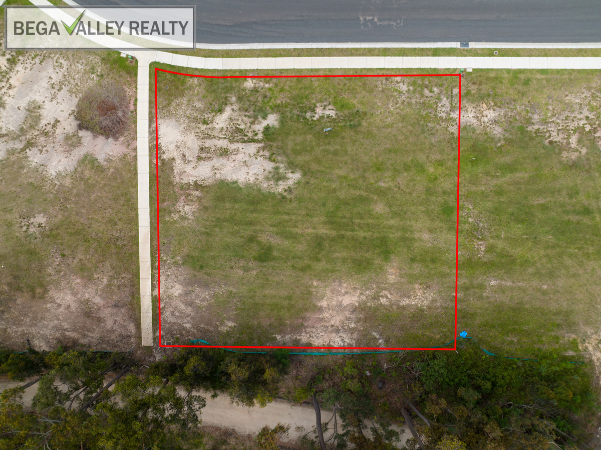 49 Lomandra Avenue, Kalaru - Thumbnail 2