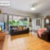 21 Springfield Road, Candelo, NSW 2550 AUS