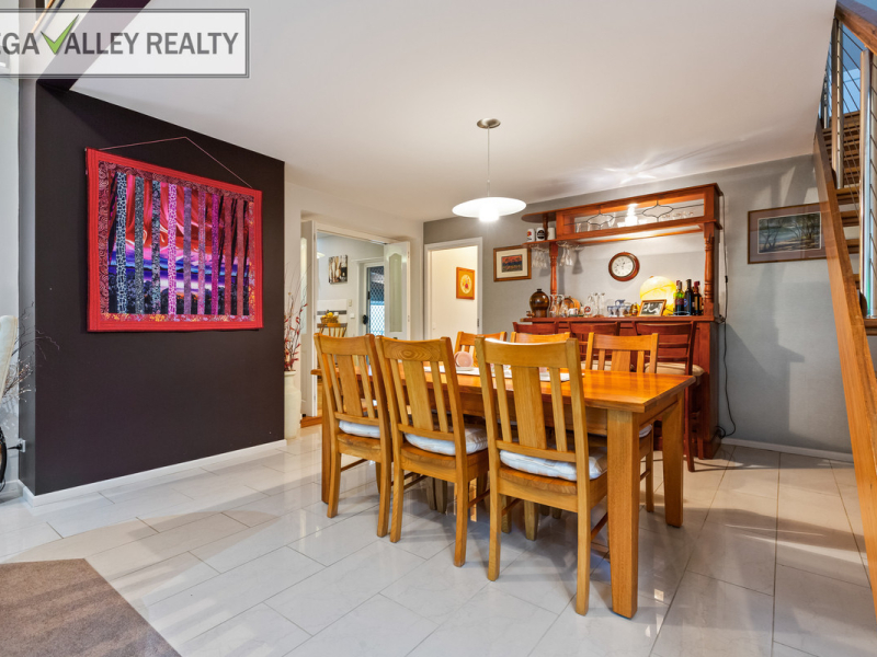 21 Springfield Road, Candelo, NSW 2550 AUS