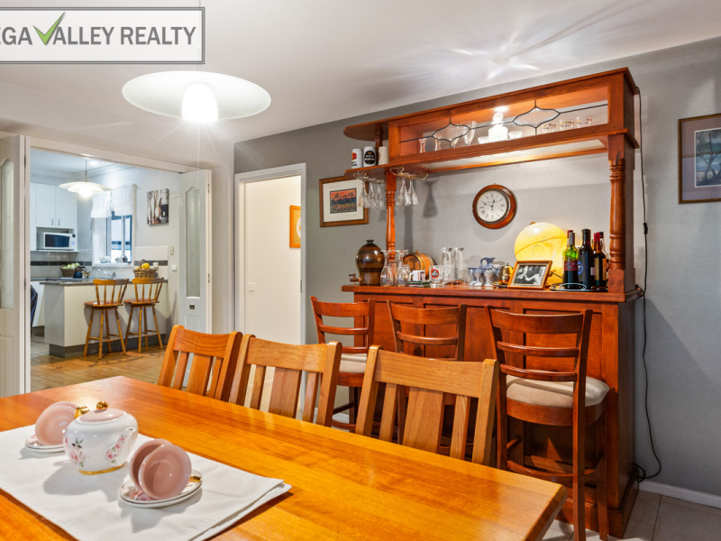 21 Springfield Road, Candelo, NSW 2550 AUS