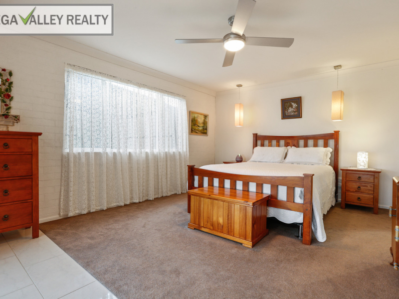 21 Springfield Road, Candelo, NSW 2550 AUS