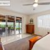 21 Springfield Road, Candelo, NSW 2550 AUS