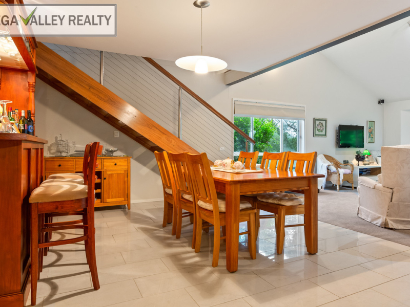 21 Springfield Road, Candelo, NSW 2550 AUS