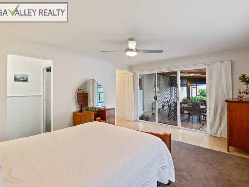 21 Springfield Road, Candelo, NSW 2550 AUS