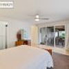 21 Springfield Road, Candelo, NSW 2550 AUS