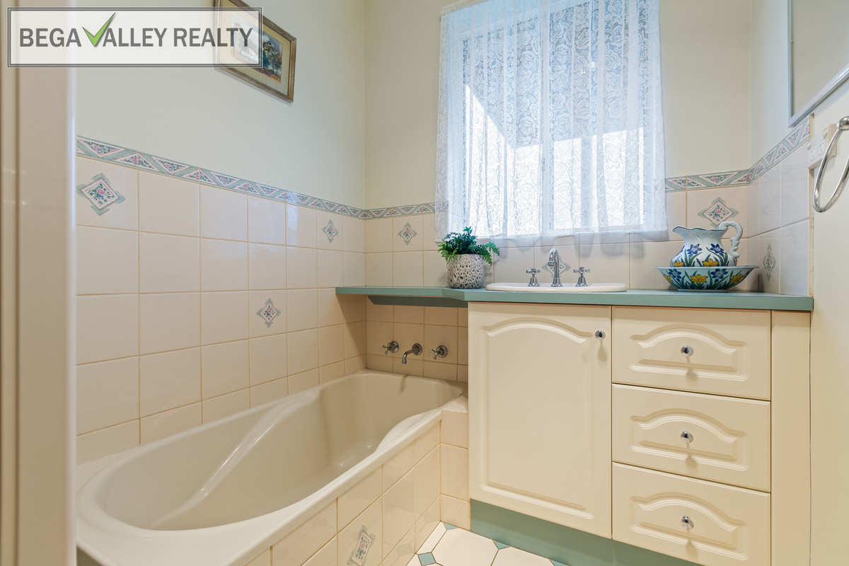 21 Springfield Road, Kameruka - Thumbnail 8