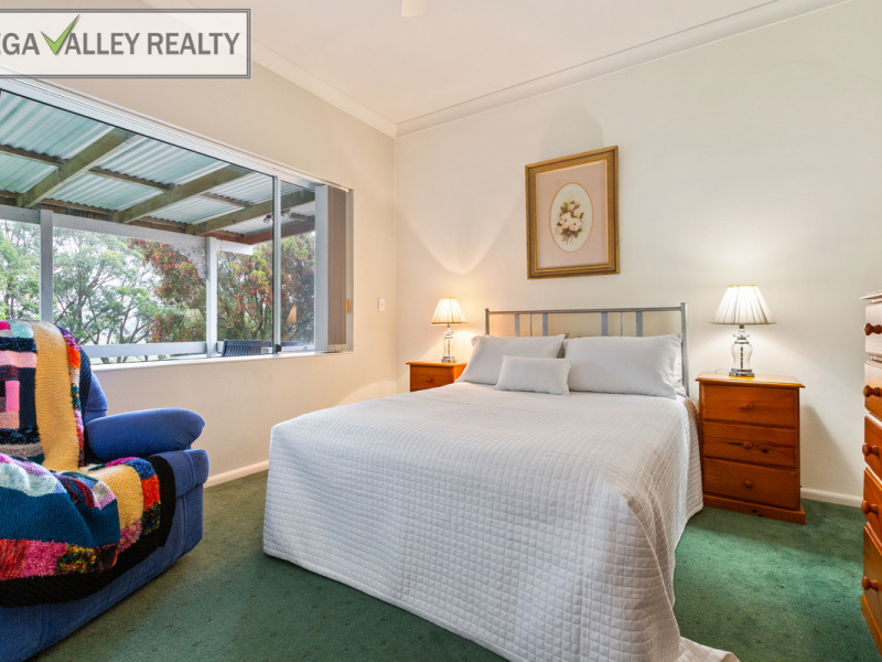 21 Springfield Road, Candelo, NSW 2550 AUS