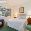 21 Springfield Road, Candelo, NSW 2550 AUS