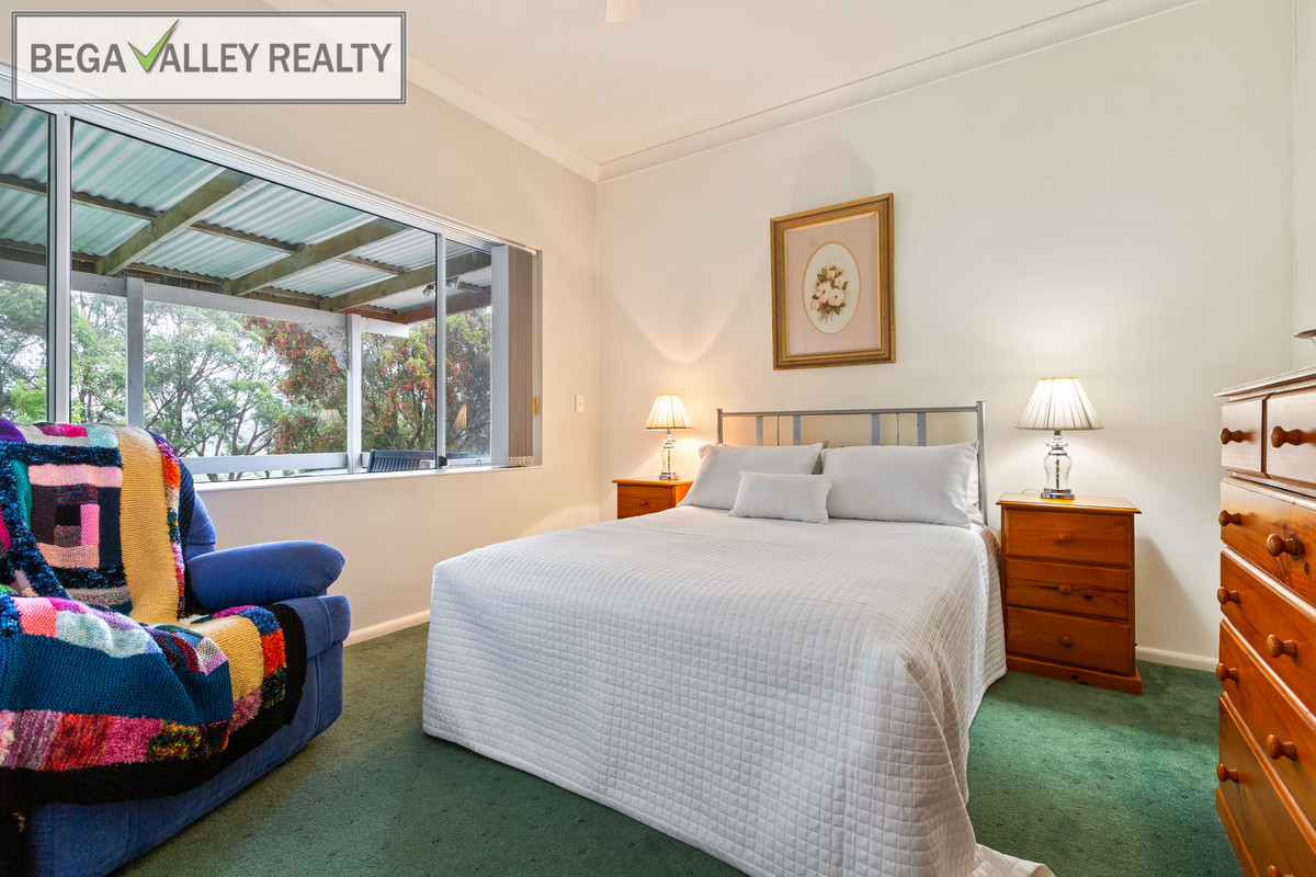 21 Springfield Road, Kameruka - Thumbnail 7