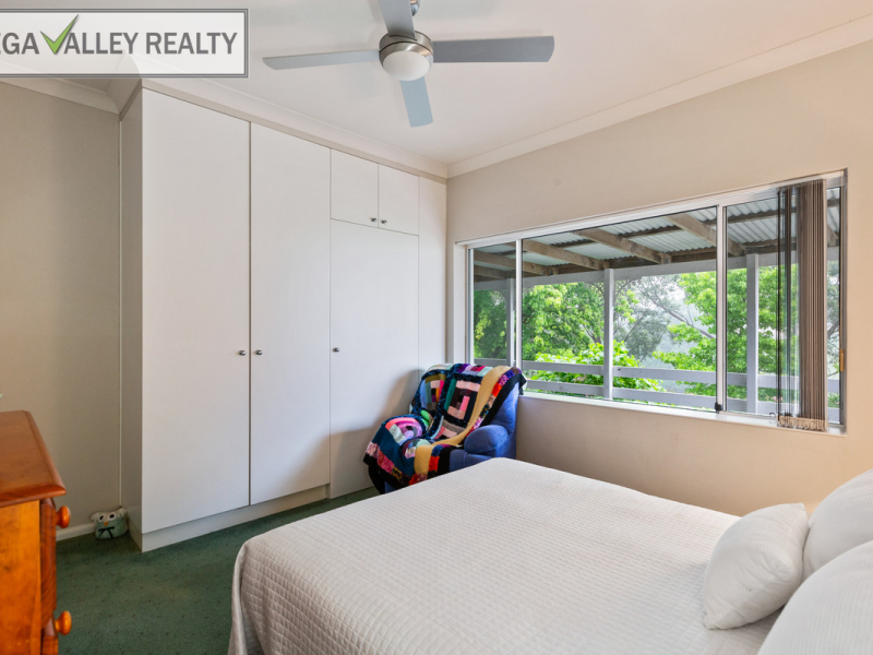 21 Springfield Road, Candelo, NSW 2550 AUS