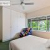 21 Springfield Road, Candelo, NSW 2550 AUS