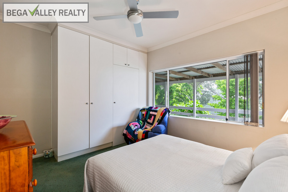 21 Springfield Road, Kameruka - Thumbnail 6